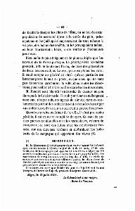HISTOIRE DE LA GENDARMERIE D AFRIQUE 1860_000068